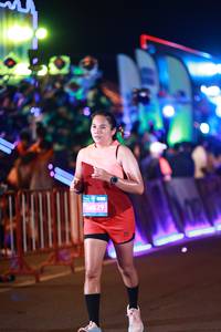 BIB: 
                            <button type="button" onclick="openModal(23909857)" class="btn btn-primary btn-sm float-right btn-popup" data-toggle="modal" data-target=".modal-high-quality">
                        <i class="fas fa-shopping-cart"></i> Add to Cart
                    </button>
                                            <button type="button" onclick="isThisMe(23909857, true)" class="btn btn-success btn-sm float-right btn-popup btn-isme hidden" data-toggle="tooltip" data-placement="bottom" title="นี่คือรูปของคุณใช่ไหม คลิกที่นี่เพื่อเอาเข้าอัลบั้ม">
                        <i class="fas fa-plus"></i> Add to album
                    </button>
                    <button type="button" onclick="isThisMe(23909857, false)" class="btn btn-warning btn-sm float-right btn-popup btn-isnotme hidden">
                        <i class="fas fa-ban"></i> Remove from album
                    </button>